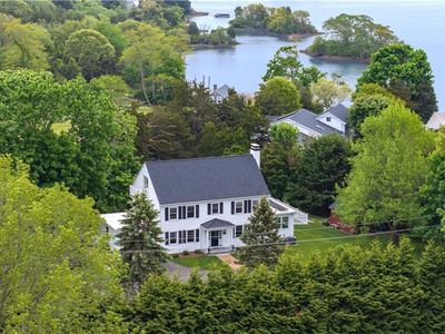 229 Shore Rd, Westerly, RI, 02891