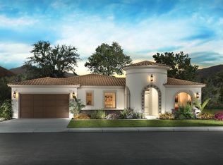 1982 Sacred Mountain Ln, Brentwood, CA 94513
