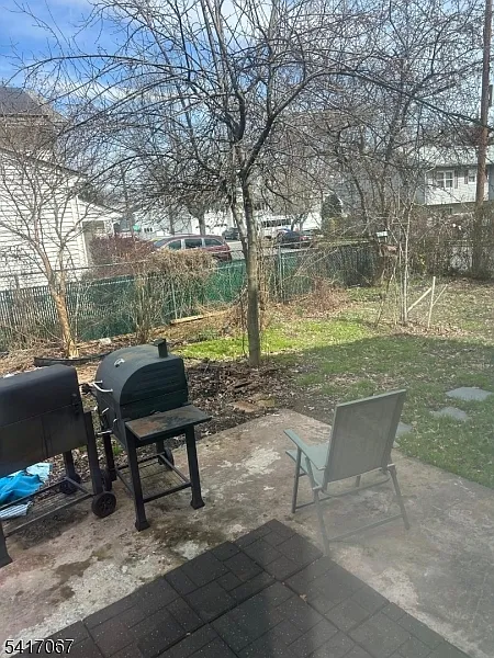 4 bed, 2.5 bath, $3,950 — Photo 3