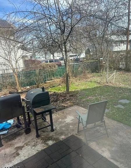 448 W 4th Ave — Photo 3