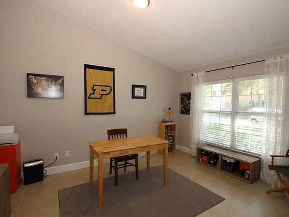4th image of 1152 Oday Dr