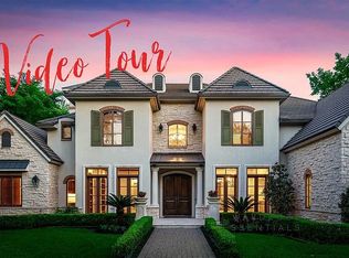 15 Hepplewhite Way, Spring, TX 77382