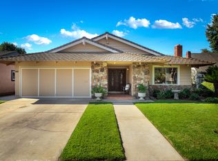 8246 Longden Ave, San Gabriel, CA 91775