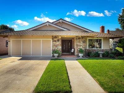 8246 Longden Ave, San Gabriel, CA, 91775