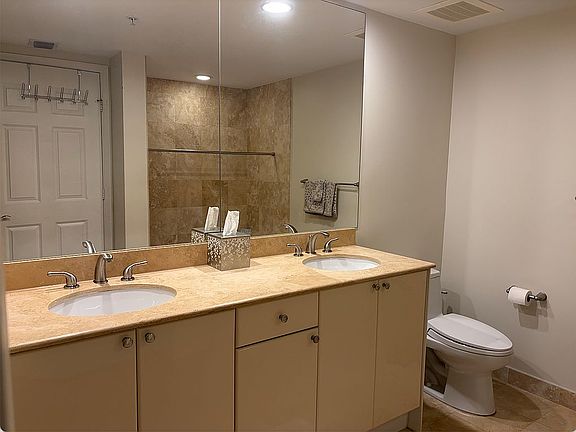 2nd image of 1755 E Hallandale Beach Blvd Unit 601