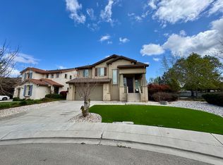 7019 Geranium Dr, Oakley, CA 94561