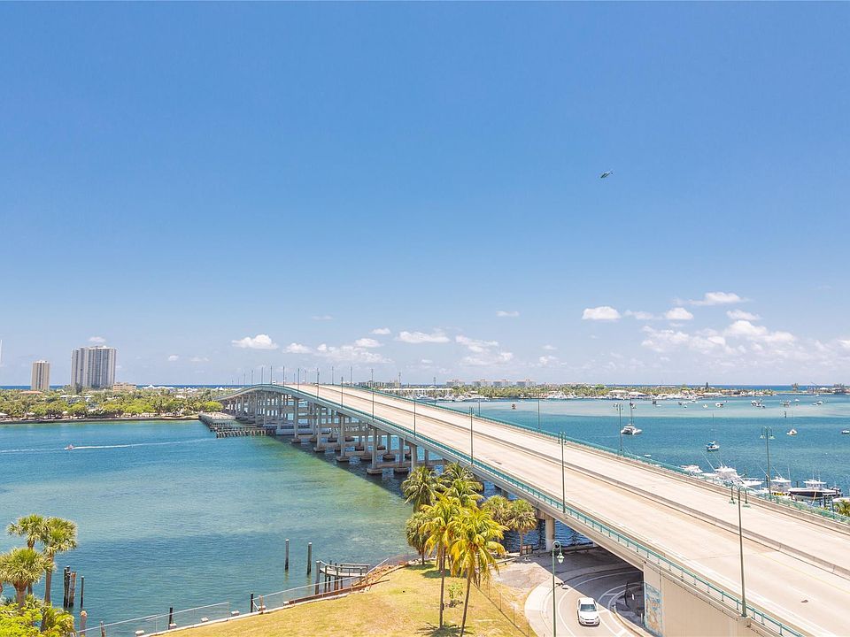 1st image of 2640 Lake Shore Drive #1410