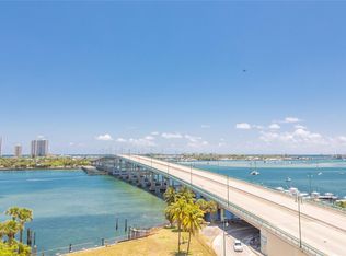 2640 Lake Shore Dr UNIT 1410, Riviera Beach, FL 33404