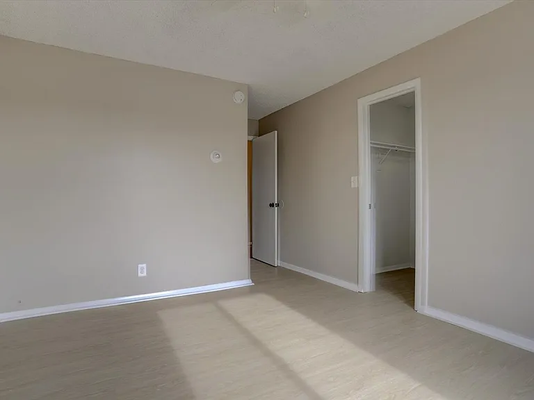4500 W Bingham Pl #A-B — Photo 17