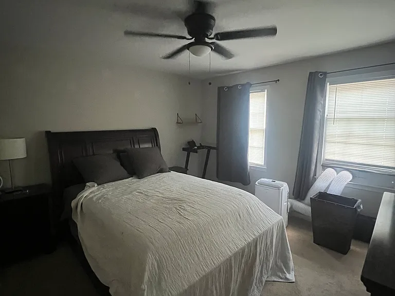 1520 Skirmish Run Dr — Photo 13