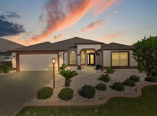 1171 Westmoreland Loop, The Villages, FL 32162