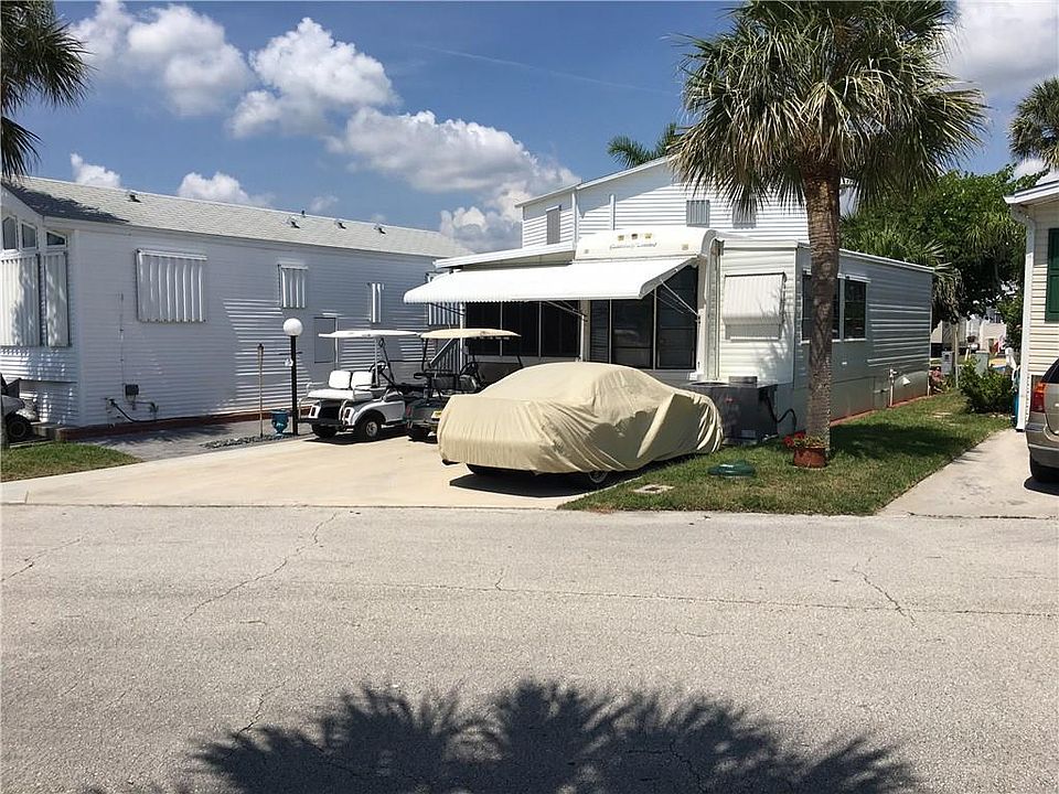 1st image of 1159 Nettles Blvd