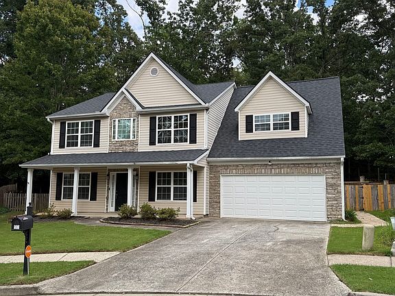 5th image of 3500 Bogan Mill Rd