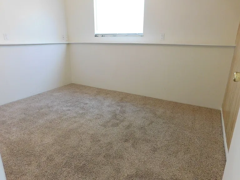 2776 Grant Ct — Photo 15