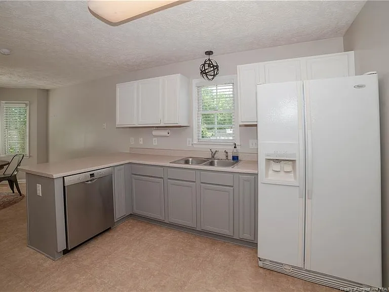 3513 Bracebridge Ct — Photo 16