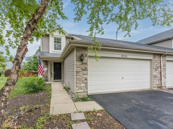 3721 Harms Rd, Joliet, IL 60435