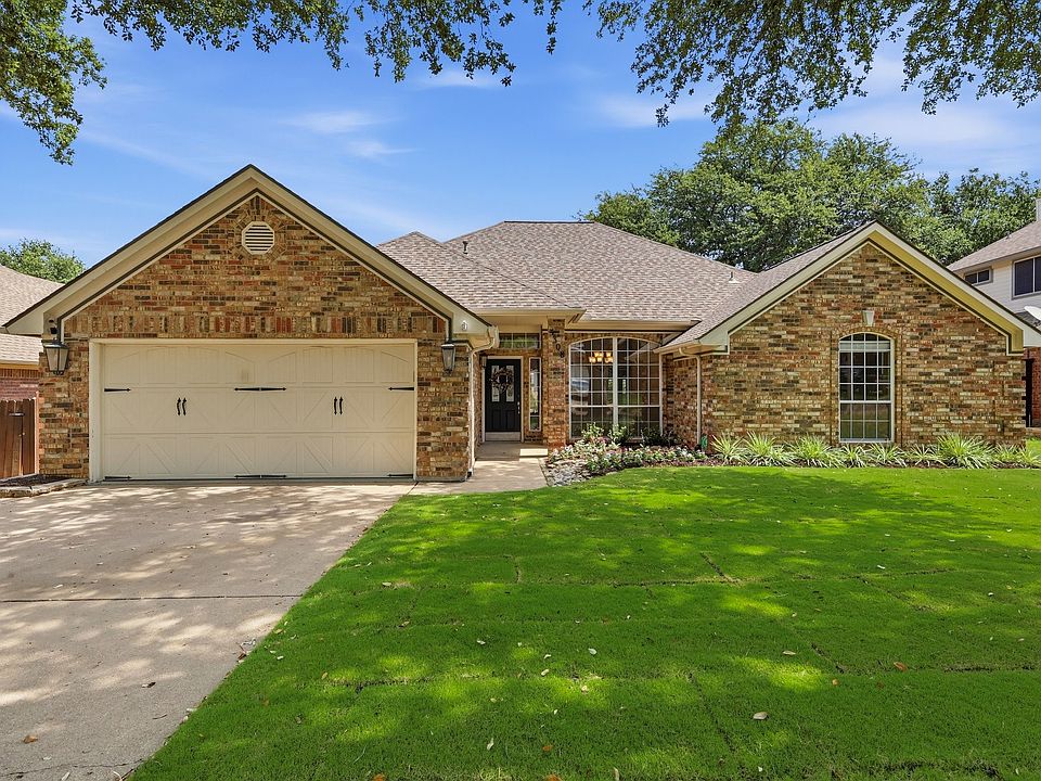 1st image of 3308 Jameston Dr