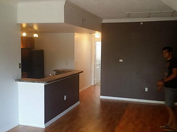 2nd image of 5800 W Sample Road #207