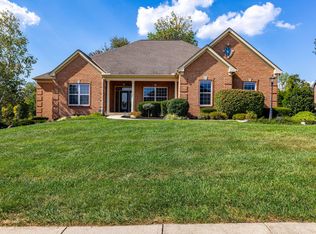 988 Reigh Count Dr, Union, KY 41091