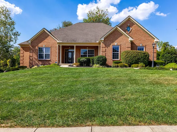 988 Reigh Count Dr, Union, KY 41091