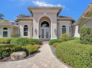 133 Nighthawk Ave, Plantation, FL 33324