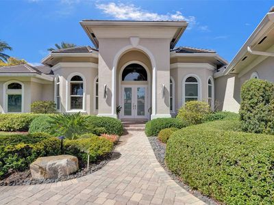 133 Nighthawk Ave, Plantation, FL, 33324