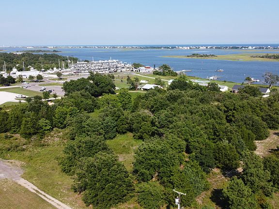 3rd image of Lot 1 Twin Oaks Drive