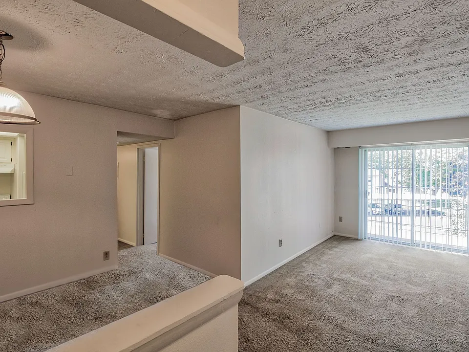 Windsor Gardens Apartments