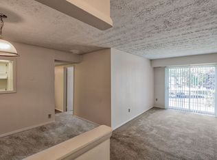 Windsor Gardens Apartments, Rochester, NY 14624