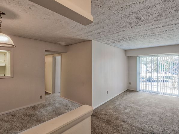 2859 Manitou Rd #14A