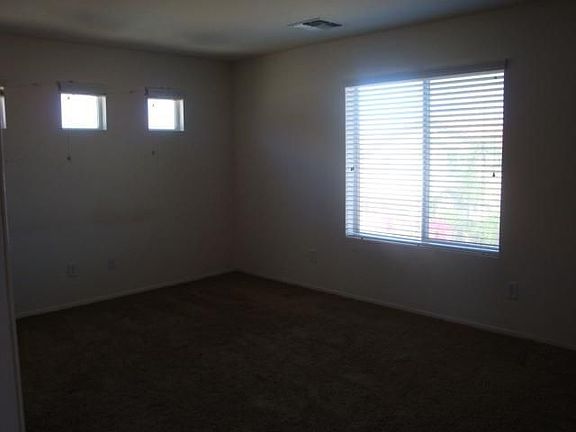 2nd image of 1478 E Stirrup Ln