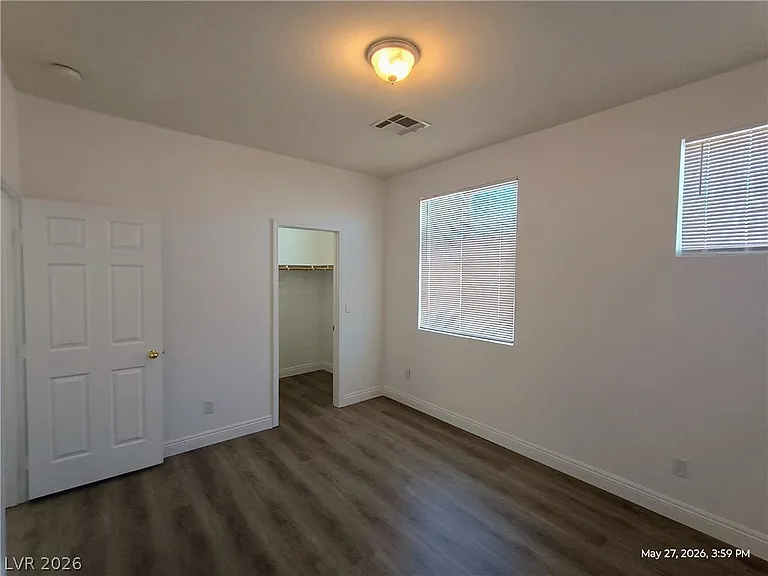 4432 Mount Penteli Ave — Photo 15