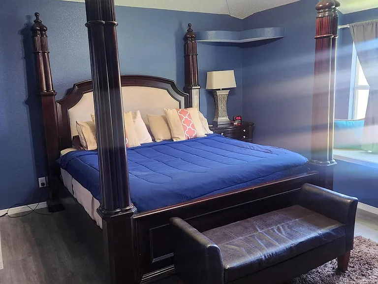 3281 Emerald Point Dr — Photo 7