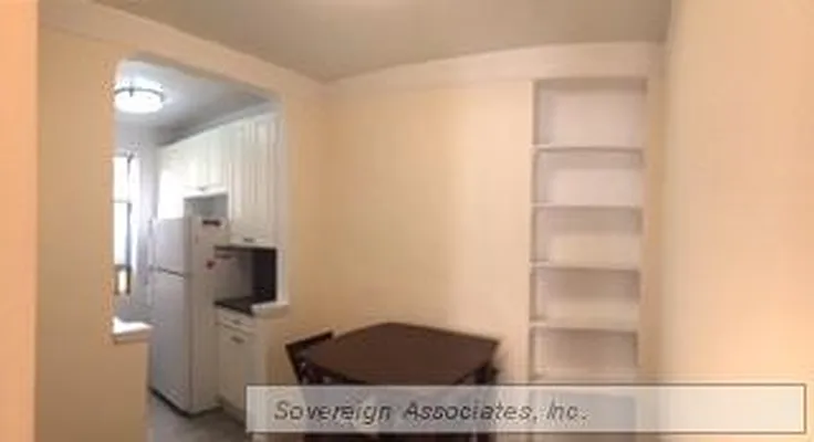 Rented by Sovereign Associates | media 26
