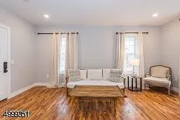 27 Center St #1 — Photo 3