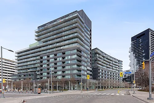 120 Bayview Ave #S308 Photo 1 120 Bayview Ave #S308 Photo 1