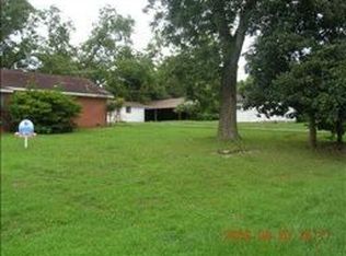 81 Shirley Oneal Rd, Wiggins, MS 39573