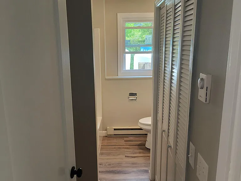 8 N Pembroke Rd #3 — Photo 6