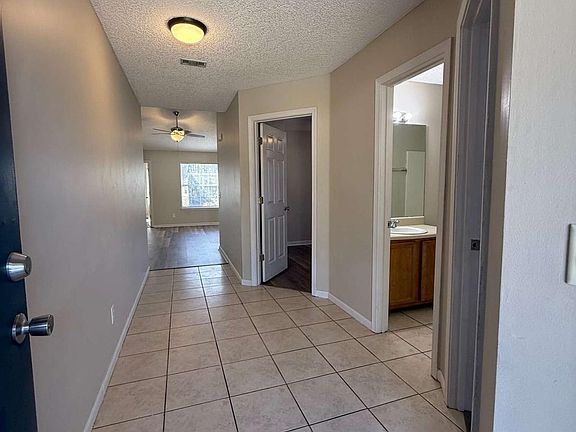 3rd image of 120-128 Sapalo Dr