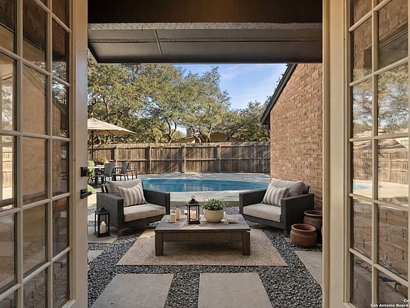 4th image of 13114 N Hunters Circle