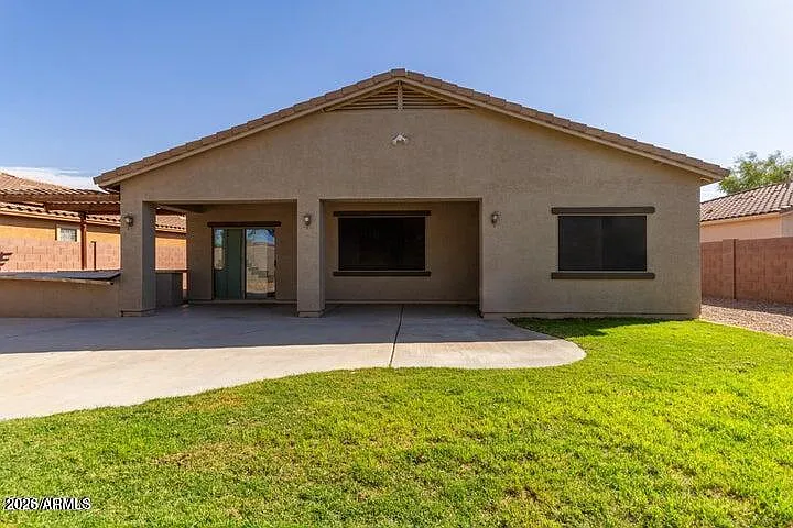 2466 E Katrina Trl — Photo 33
