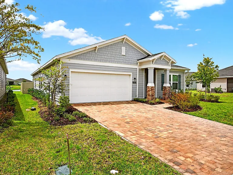 2618 Seasons Rd — Photo 3