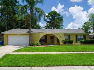 3810 Orangepointe Rd, Valrico, FL 33596