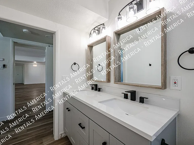 1430 E Bell De Mar Dr — Photo 27