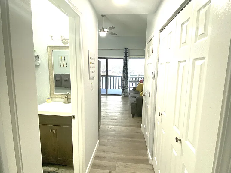 5655 Heron Bay Bay #B403 — Photo 20