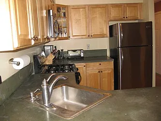 Sold by Hudson Place Realty