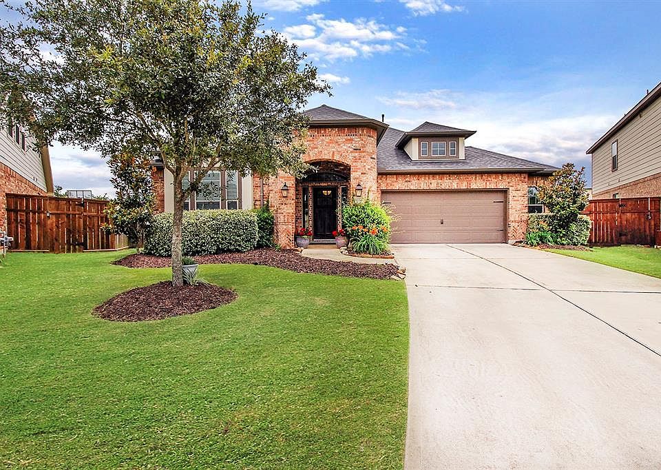 1st image of 5650 Little Creek Ct
