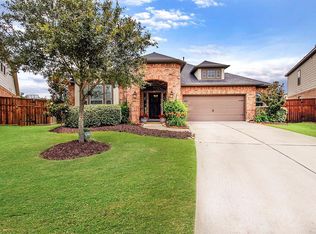 5650 Little Creek Ct, Fulshear, TX 77441