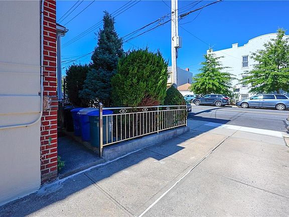 3rd image of 7105 11th Ave