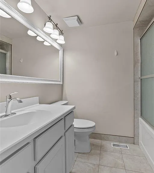 3083 Jefferson Blvd — Photo 17